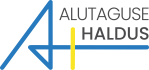 Alutaguse Haldus OÜ